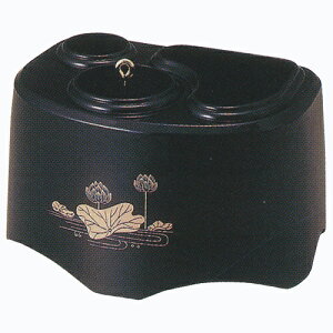 Eč FEΓE  3_Zbg F@ s103143×85mm i܁j s108×147×88mm dl {[ϔ id 179g O 60