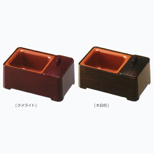 F čp C 􂵍F pF PC ijF ^CgF ؖڐF s77×127×53mm d 204g Eč FEΓE