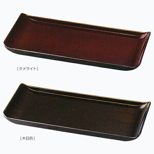 Eč FEΓE č~  ^CgE ؖڐF s108×247×17mm i܁j s120×256×22mm dl {[ϔ id 138g