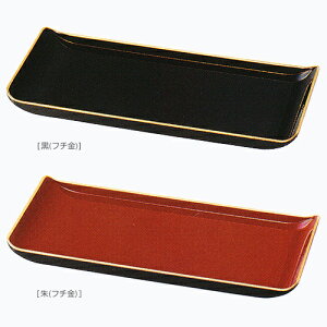  čp F Γ  č~ mXbvH  t`E t` PC ~jCp s108×247×17mm d 138g @ @v ~ č