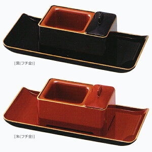 Eč FEΓE ijF č~Zbg s108×245×76mm i܁j s120×253×83mm dl {[ϔ id 341g