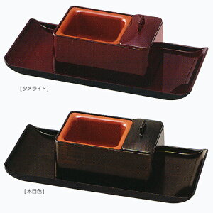  č F Γ  ijF č~Zbg ^Cg ؖڐF s108×245×76mm i܁j s120×253×83mm dl {[ϔ id 341g