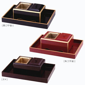 Eč FEΓE pFčZbg mXbv s210×300×92mm i܁j s225×315×125mm dl {[ϔ id 1077g