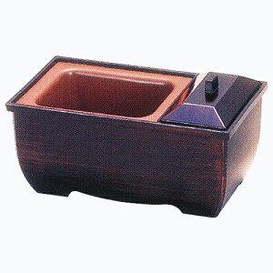 čp F C ₷炬F ؖڐF 5.0 iDʔjs86×155×70mm d 328g EΓE