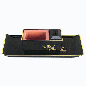 Eč FEΓE č~₷炬Zbg 5.0  t` GS@s150×320×95mm i܁j s163×335×134mm dl i{[ϔ id 516g O 8