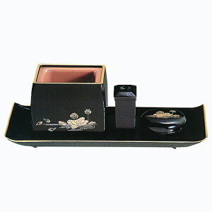 Eč FEΓE č~Zbg 4.0  s150×320×101mm i܁j s163×335×134mm dl i{[ϔ id 624g O 8