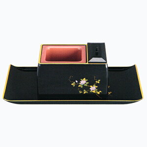 č~Zbg 5.0  t` G S č~ƏčF̃Zbg čp C P78 s150×320×122mm d 584g Eč FEΓE