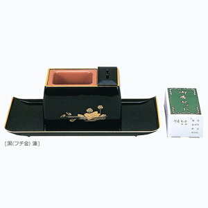  č F Γ  č~Zbg 䍁Zbgt 5.0  s150×320×122mm i܁j s163×335×134mm dl i{[ϔ id 708g O 8