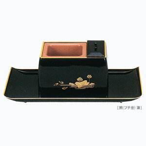 čp č F ~̃Zbg ~߉H č~Zbg mXbv 5.0  t`@ Eč FEΓE s150×320×122mm d 584g