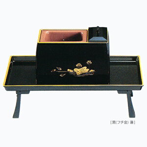  č F Γ  čVZbg mXbv 5.0  s162×235×174mm i܁j s172×252×147mm dl i{[ϔ id 548g O 8