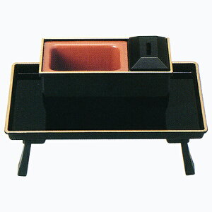 Eč@FEΓE@čV₷炬Zbg@mXbv@5.0@@s162×235×147mm@i܁j@s172×252×147mm@dl@i{[ϔ@idʁ@502g