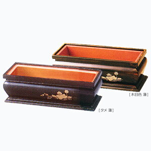  Qĕ F čp C ^ F ؖځE ^@ 6.5 s80×207×70mm d 462g Eč FEΓE