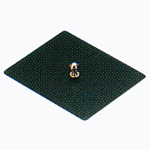 Eč@FEΓE@FpW@4Fp@s77×98×15mm@5Fp@s77×98×15mm@18^Fp@s77×98×15mm@3^Fp@s77×98×15mm@i܁j