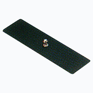 F W FpW F6.0ps46×164×15mm/ Cp W F6.0p P83 s46×164×15mm Eč FEΓE