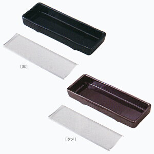 Qĕ  |Ȃ S F [ FE ^Fi186mmj p  XeX  u Q M FDsv s68×186×28mm
