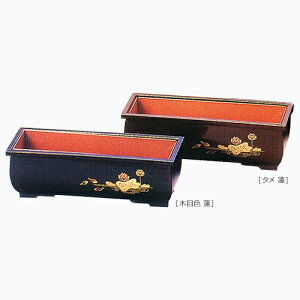  Qĕ F čp C ^ F ؖ ^@ 6.0 s59×173×59mm i܁j s68×194×70mm dl i{[ϔ id 270g O 50