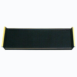  čp č~ F t` n  ~ PC s180×365×25mm d 282g @ @v ~ 䍁