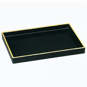 č~ ؐ ht` mXbv 11 p85 s233×333×30mm d 382g  č č F~