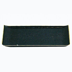 č~ mXbv  nit`j p85 s150×320×22mm { PCF čp ~ @ @v Q