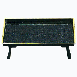 čV mXbv  nt` p85  č č FV s180×300×83mm id 230g