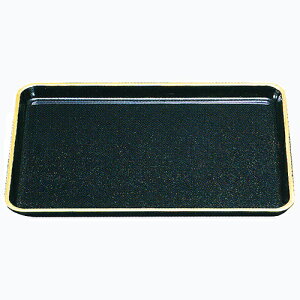  č č F~| ^č~ mXbv nt` 12 p85 s268×357×20mm d 396g