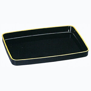 ܏~ 16 t` c~p s335×485×45mm id 1300g  ʔ