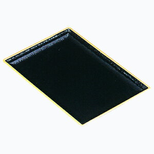  @p ~ ؐh~ t` vX`bN s200×140×12mm d p Ȃǂ ~  LOi @p pi ʔ