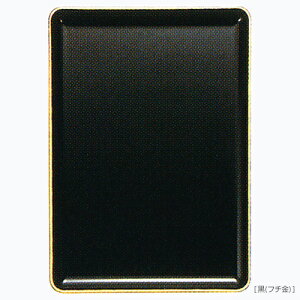 z{ p  h~ t`  PC s195×135×13mm d 88g ioׂ܂Ŗ1Tԁj @ @v ~ z{̂nɎg ~ ʔ