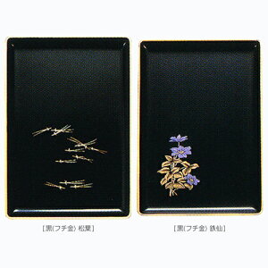  ʔ h~  G t` tEt` S s195×135×13mm i܁j s207×148×20mm dl {[ϔ id 88g O 100