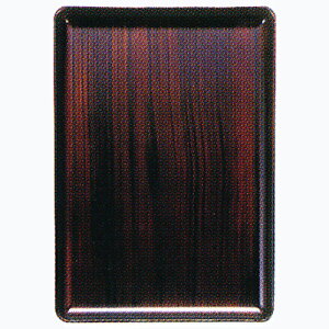  h~ ؖڐF  PC  s195×135×13mm P89 d 88g @ 49 @v VȂ p