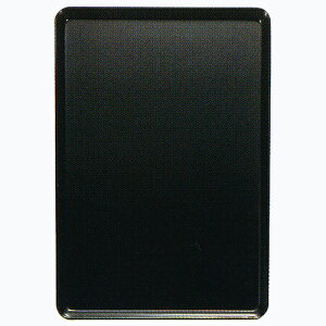  ʔ̖h~  F s240×170×15mm i܁j s248×179×21mm dl {[ϔ id 159g O 100