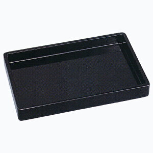  ʔ ؗh~ ؐ 7.0 s135×210×25mm i܁j s140×215×28mm dl {[ϔ id 160g