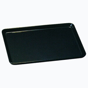 仏具 通販 名刺盆 木製 8.0寸 奥行242×巾170×高20mm 内箱(袋) 奥行255×巾182×高27mm 内箱仕様 ボール紙化粧箱 商品重量 186g