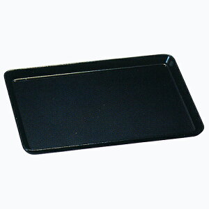  ʔ h~ ؐ 9.0 s272×190×20mm i܁j s285×204×27mm dl {[ϔ id 187g