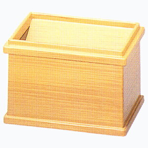  ʔ ΑK ؐF s62×87×62mm i܁j s66×88×66mm dl {[ϔ id 83g