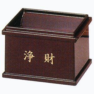  ʔ ΑK PC ^  s62×87×62mm i܁j s66×88×66mm dl {[ϔ id 83g