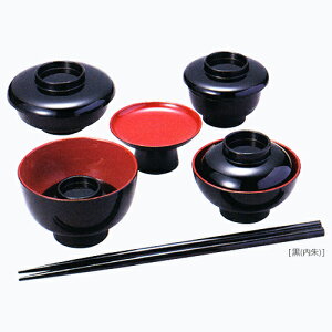  ʔ VpoZbg t 8.0 јo98×58mm W78×30mm `o92×46mm `o85×37mm 88×47mm o101×39mm o73×50mm