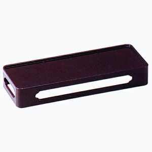 V ` V V VpV 6.5 ^F vX`bN s75×195×32mm d 82g @ ig  e@hp