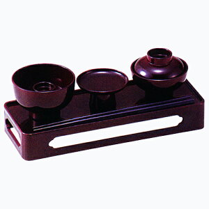 V V ^F 6.5 V o ̃Zbg VZbg ^ s75×195×70mm d 142g  싟VEV @ ~ g
