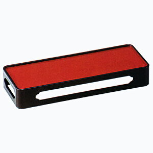 V  V VpV 7.5 s80×225×37mm i܁j s83×230×40mm d 109g