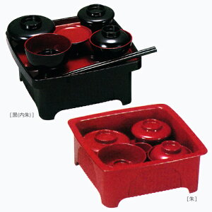  싟VEV zV וV[gt 6.5 s197×277×133mm i܁j s210×212×95mm dl i{[ϔ id 599g