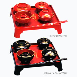  싟VEV H߃Zbg s270×270×110mm i܁j s290×290×95mm dl i{[ id 624g