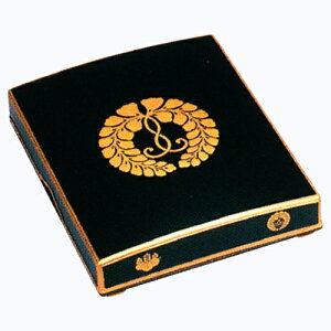  ʔ 䕶͔ ؎   s225×160×58mm i܁j s240×176×60mm dl {[ϔ id 516g