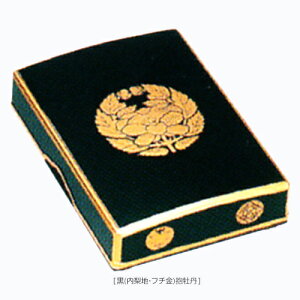  ʔ 䕶 ؎   s225×160×58mm i܁j s240×176×60mm dl {[ϔ id 516g