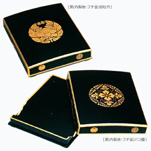  ʔ 䕶 ؎   s310×250×65mm i܁j s322×265×70mm dl {[ϔ id 1170g