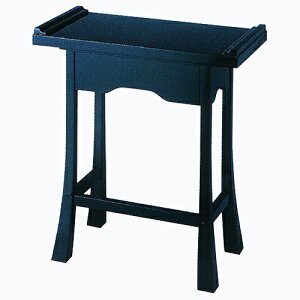  ʔ č Œ莮  s300×600×660mm i܁j s340×640×700mm dl i{[ id 8000g O 1