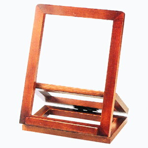 ʔ ܂肽ݎʐ^ s216×282×365mm i܁j s400×300×80mm dl i{[ id 1150g