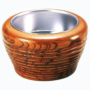 Eč FEΓE 򒹍F a205×120mm i܁j s235×235×150mm dl ˔ id 1010g