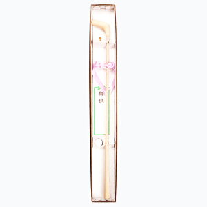 [lpi i StZbg 1{ s984×123×56mm i܁j s984×123×56mm dl {[ϔ id 500g