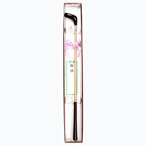 [lpi i StZbg 1{ s984×123×56mm i܁j s984×123×56mm dl {[ϔ id 500g